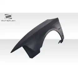 1999-2004 Ford Mustang GTC Fender image - 11