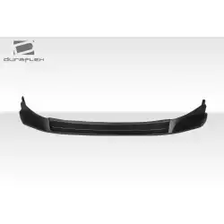 2009-2012 Nissan 370Z Z34 SL-R Front Lip Under Spoiler Air Dam - 1 Piece (S) image - 8