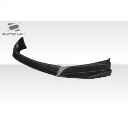 2009-2012 Nissan 370Z Z34 SL-R Front Lip Under Spoiler Air Dam - 1 Piece (S) image - 9
