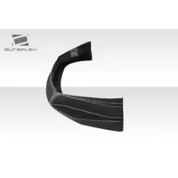 2009-2012 Nissan 370Z Z34 SL-R Front Lip Under Spoiler Air Dam - 1 Piece (S) image - 10