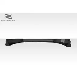 2009-2012 Nissan 370Z Z34 SL-R Front Lip Under Spoiler Air Dam - 1 Piece (S) image - 11