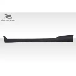 2002-2006 Acura RSX M-2 Side Skirts Rocker Panels - 2 Piece image - 21