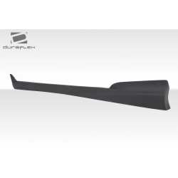 2002-2006 Acura RSX Duraflex M-2 Side Skirts Rocker Panels - 2 Piece image - 12