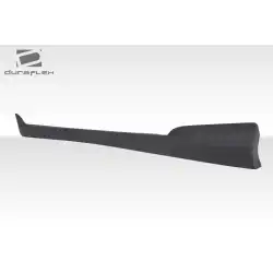 2002-2006 Acura RSX M-2 Side Skirts Rocker Panels - 2 Piece image - 12
