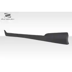 2002-2006 Acura RSX M-2 Side Skirts Rocker Panels - 2 Piece image - 23