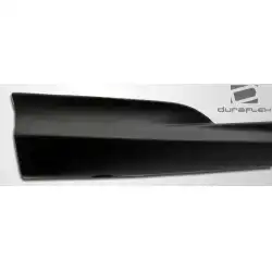 2002-2006 Acura RSX M-2 Side Skirts Rocker Panels - 2 Piece image - 15