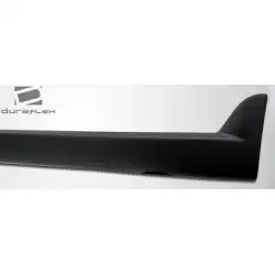 2002-2006 Acura RSX M-2 Side Skirts Rocker Panels - 2 Piece image - 17