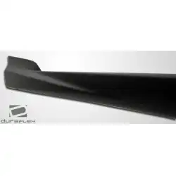 2002-2006 Acura RSX M-2 Side Skirts Rocker Panels - 2 Piece image - 19