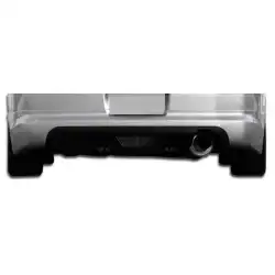 2002-2006 Acura RSX M-2 Rear Lip image - 3