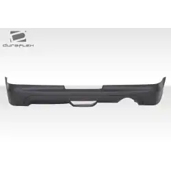 2002-2006 Acura RSX M-2 Rear Lip image - 21