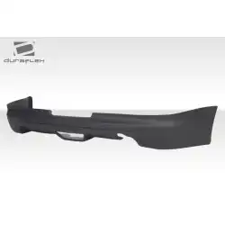 2002-2006 Acura RSX M-2 Rear Lip image - 23