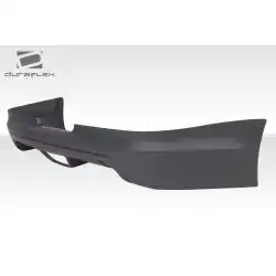 2002-2006 Acura RSX M-2 Rear Lip image - 25