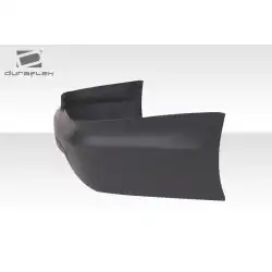 2002-2006 Acura RSX M-2 Rear Lip image - 27
