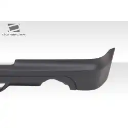 2002-2006 Acura RSX M-2 Rear Lip image - 29