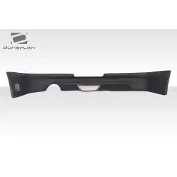 2002-2006 Acura RSX M-2 Rear Lip image - 31