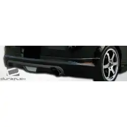 2002-2006 Acura RSX M-2 Rear Lip image - 6