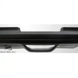 2002-2006 Acura RSX M-2 Rear Lip image - 8