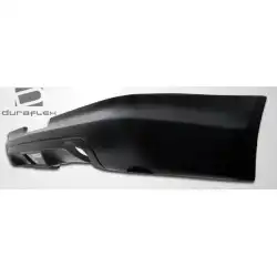 2002-2006 Acura RSX M-2 Rear Lip image - 13