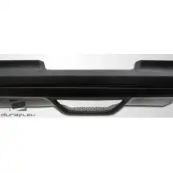 2002-2006 Acura RSX M-2 Rear Lip image - 15