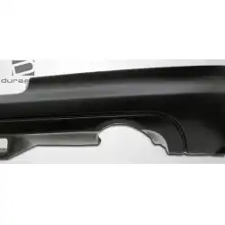 2002-2006 Acura RSX M-2 Rear Lip image - 17