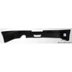 2002-2006 Acura RSX M-2 Rear Lip image - 19