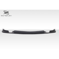 2005-2013 Chevrolet Corvette C6 Duraflex ZR Edition Front Lip Under Spoiler Air Dam - 1 Piece image - 11