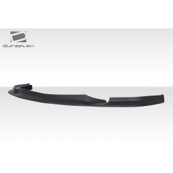 2005-2013 Chevrolet Corvette C6 Duraflex ZR Edition Front Lip Under Spoiler Air Dam - 1 Piece image - 12