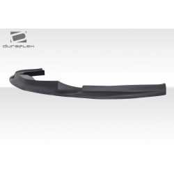 2005-2013 Chevrolet Corvette C6 Duraflex ZR Edition Front Lip Under Spoiler Air Dam - 1 Piece image - 13