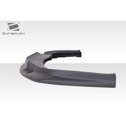 2005-2013 Chevrolet Corvette C6 Duraflex ZR Edition Front Lip Under Spoiler Air Dam - 1 Piece image - 14