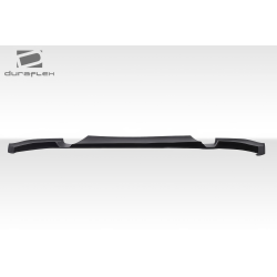 2005-2013 Chevrolet Corvette C6 Duraflex ZR Edition Front Lip Under Spoiler Air Dam - 1 Piece image - 15