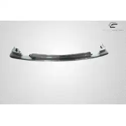 2005-2013 Chevrolet Corvette ZR Edition Carbon Fiber Front Lip image - 20