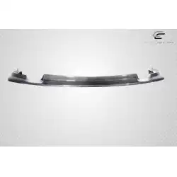 2005-2013 Chevrolet Corvette ZR Edition Carbon Fiber Front Lip image - 22