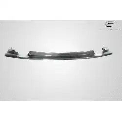 2005-2013 Chevrolet Corvette ZR Edition Carbon Fiber Front Lip image - 28