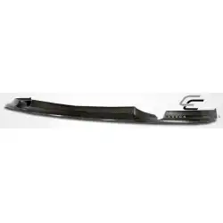2005-2013 Chevrolet Corvette ZR Edition Carbon Fiber Front Lip image - 12