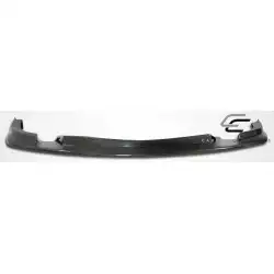 2005-2013 Chevrolet Corvette ZR Edition Carbon Fiber Front Lip image - 16