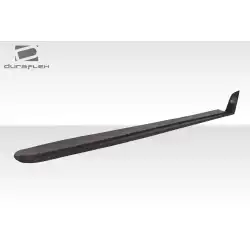 2005-2013 Chevrolet Corvette ZR Edition Side Skirts image - 15