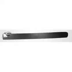 2005-2013 Chevrolet Corvette ZR Edition Carbon Fiber Side Skirts image - 12