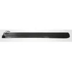 2005-2013 Chevrolet Corvette ZR Edition Carbon Fiber Side Skirts image - 18