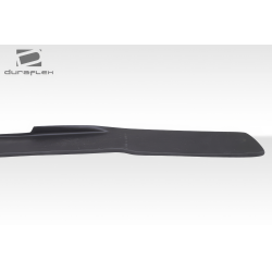2005-2013 Chevrolet Corvette C6 Duraflex ZR Edition Wing Trunk Lid Spoiler - 1 Piece (S) image - 15