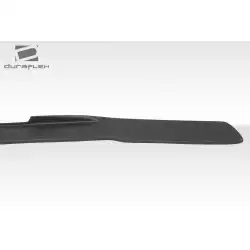 2005-2013 Chevrolet Corvette C6 ZR Edition Wing Trunk Lid Spoiler - 1 Piece (S) image - 15