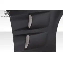 2005-2013 Chevrolet Corvette ZR Edition Fender image - 23