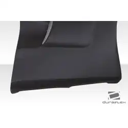 2005-2013 Chevrolet Corvette ZR Edition Fender image - 25