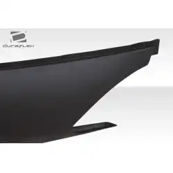 2005-2013 Chevrolet Corvette ZR Edition Fender image - 27