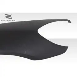 2005-2013 Chevrolet Corvette ZR Edition Fender image - 29