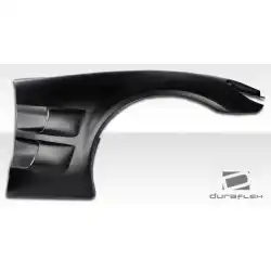 2005-2013 Chevrolet Corvette ZR Edition Fender image - 13