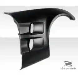 2005-2013 Chevrolet Corvette ZR Edition Fender image - 15