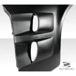 2005-2013 Chevrolet Corvette ZR Edition Fender image - 17