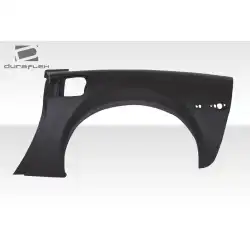 2005-2013 Chevrolet Corvette ZR Edition Fender image - 21