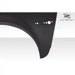 2005-2013 Chevrolet Corvette ZR Edition Fender image - 25