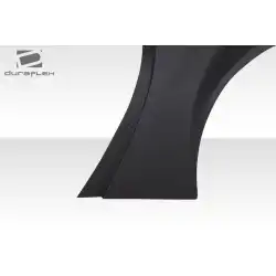 2005-2013 Chevrolet Corvette ZR Edition Fender image - 27